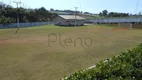 Foto 12 de Lote/Terreno à venda, 390m² em Parque Brasil 500, Paulínia