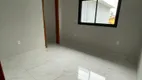 Foto 6 de Sobrado com 3 Quartos à venda, 150m² em Campeche, Florianópolis