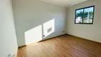 Foto 16 de Apartamento com 3 Quartos à venda, 61m² em Cidade Jardim, São José dos Pinhais