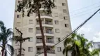 Foto 2 de Apartamento com 2 Quartos à venda, 62m² em Vila Andrade, São Paulo