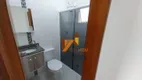 Foto 13 de Sobrado com 2 Quartos para venda ou aluguel, 90m² em Vila Floresta, Santo André