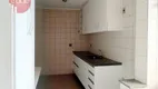 Foto 16 de Apartamento com 3 Quartos à venda, 75m² em Jardim Presidente Medici, Ribeirão Preto