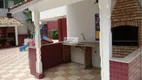 Foto 10 de Apartamento com 2 Quartos à venda, 85m² em Cidade Ocian, Praia Grande