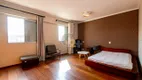 Foto 9 de Apartamento com 3 Quartos à venda, 110m² em Perdizes, São Paulo