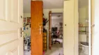 Foto 18 de Casa com 3 Quartos à venda, 150m² em Perdizes, São Paulo