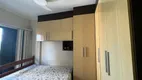 Foto 24 de Apartamento com 3 Quartos à venda, 118m² em Vila Guilhermina, Praia Grande