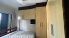 Foto 25 de Apartamento com 3 Quartos à venda, 118m² em Vila Guilhermina, Praia Grande