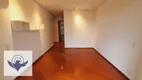Foto 24 de Apartamento com 4 Quartos para venda ou aluguel, 198m² em Aclimação, São Paulo