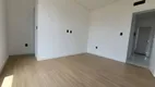 Foto 21 de Apartamento com 3 Quartos à venda, 79m² em Itacolomi, Balneário Piçarras