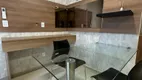 Foto 3 de Consultório para alugar, 20m² em De Lourdes, Fortaleza