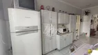 Foto 9 de Casa com 3 Quartos à venda, 160m² em Fragata, Marília