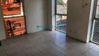 Foto 5 de Apartamento com 1 Quarto para alugar, 100m² em Vila Romana, São Paulo