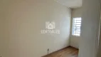 Foto 13 de Ponto Comercial com 4 Quartos para alugar, 320m² em Centro, Ponta Grossa