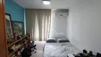 Foto 13 de Cobertura com 3 Quartos à venda, 180m² em Itacoatiara, Niterói