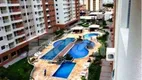 Foto 3 de Apartamento com 3 Quartos à venda, 72m² em Luzia, Aracaju