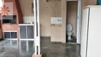 Foto 26 de Casa com 3 Quartos à venda, 250m² em Loteamento Vila Indaia, Caraguatatuba