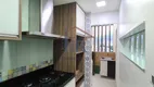 Foto 16 de Apartamento com 2 Quartos à venda, 72m² em Vila Isabel, Rio de Janeiro