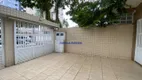 Foto 51 de Sobrado com 3 Quartos para venda ou aluguel, 150m² em Ponta da Praia, Santos