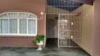 Foto 28 de Casa com 3 Quartos à venda, 150m² em Vila Caicara, Praia Grande