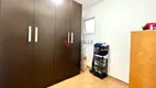 Foto 24 de Apartamento com 4 Quartos à venda, 120m² em Botafogo, Rio de Janeiro