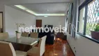 Foto 5 de Apartamento com 3 Quartos à venda, 134m² em Serra, Belo Horizonte