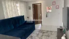 Foto 5 de Casa com 3 Quartos à venda, 294m² em Contorno, Ponta Grossa