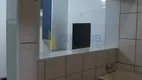 Foto 9 de Apartamento com 3 Quartos à venda, 90m² em Vila Isabel Eber, Jundiaí