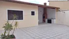 Foto 17 de Casa com 3 Quartos à venda, 127m² em Nova Peruíbe, Peruíbe