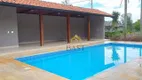Foto 50 de Casa de Condomínio com 5 Quartos para venda ou aluguel, 420m² em Condominio Fazenda São Joaquim, Vinhedo