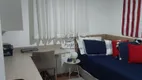 Foto 14 de Apartamento com 3 Quartos à venda, 86m² em Parque Campolim, Sorocaba