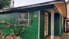 Foto 20 de Casa com 4 Quartos à venda, 35m² em Sao Jose, Canela