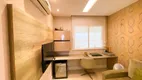 Foto 21 de Apartamento com 4 Quartos à venda, 187m² em Ponta Do Farol, São Luís