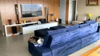 Foto 6 de Apartamento com 3 Quartos à venda, 145m² em Barra Funda, São Paulo