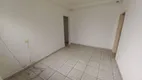 Foto 4 de Casa com 3 Quartos à venda, 100m² em Jardim Eusonia, Guarulhos