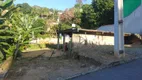 Foto 3 de Lote/Terreno à venda, 340m² em Araçatiba, Maricá