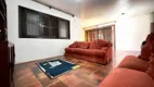 Foto 2 de Casa com 4 Quartos à venda, 265m² em Desvio Rizzo, Caxias do Sul
