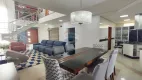 Foto 29 de Sobrado com 3 Quartos à venda, 324m² em Jardim Residencial Chácara Ondina, Sorocaba