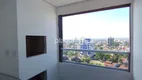 Foto 16 de Apartamento com 2 Quartos à venda, 68m² em Dom Feliciano, Gravataí