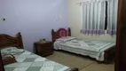 Foto 10 de Casa de Condomínio com 3 Quartos à venda, 200m² em Praia Dura, Ubatuba