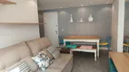 Foto 3 de Apartamento com 2 Quartos à venda, 58m² em Butantã, São Paulo