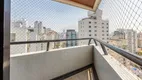 Foto 35 de Apartamento com 4 Quartos à venda, 247m² em Aclimação, São Paulo