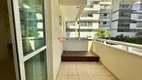 Foto 4 de Apartamento com 2 Quartos à venda, 110m² em Botafogo, Rio de Janeiro