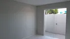 Foto 11 de Apartamento com 2 Quartos à venda, 59m² em Jardim Paulista, Campina Grande do Sul