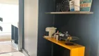 Foto 12 de Apartamento com 3 Quartos à venda, 132m² em Casa Verde, São Paulo