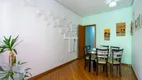 Foto 59 de Casa com 5 Quartos à venda, 263m² em Água Branca, São Paulo