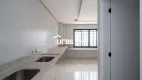 Foto 16 de Cobertura com 4 Quartos à venda, 500m² em Setor Bueno, Goiânia