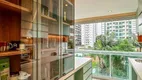 Foto 18 de Apartamento com 2 Quartos à venda, 106m² em Aclimação, São Paulo