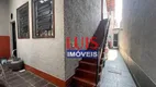 Foto 20 de Casa com 3 Quartos à venda, 250m² em Piratininga, Niterói