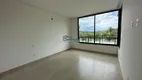 Foto 5 de Casa de Condomínio com 4 Quartos à venda, 530m² em Lagoa Santa Park Residence, Lagoa Santa