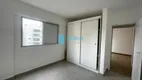 Foto 6 de Apartamento com 1 Quarto à venda, 46m² em Saúde, São Paulo